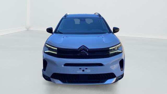 Citro&euml;n C5 Aircross Hybride 145 e-DCS6 Max 