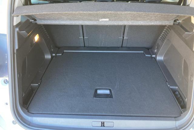 Citro&euml;n C5 Aircross Hybride 145 e-DCS6 Max 