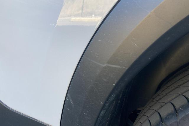 Citro&euml;n C5 Aircross Hybride 145 e-DCS6 Max 