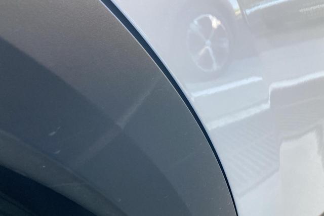Citro&euml;n C5 Aircross Hybride 145 e-DCS6 Max 