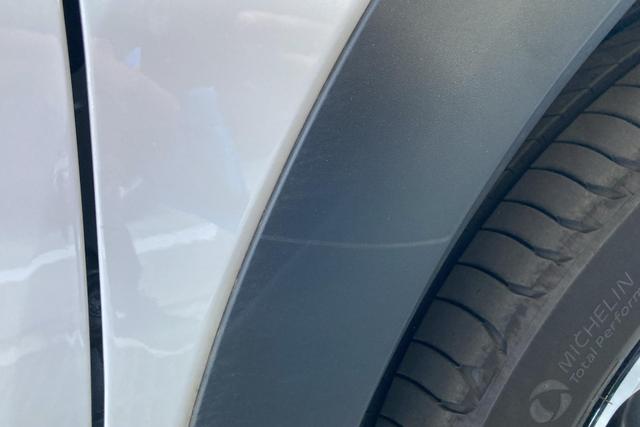 Citro&euml;n C5 Aircross Hybride 145 e-DCS6 Max 
