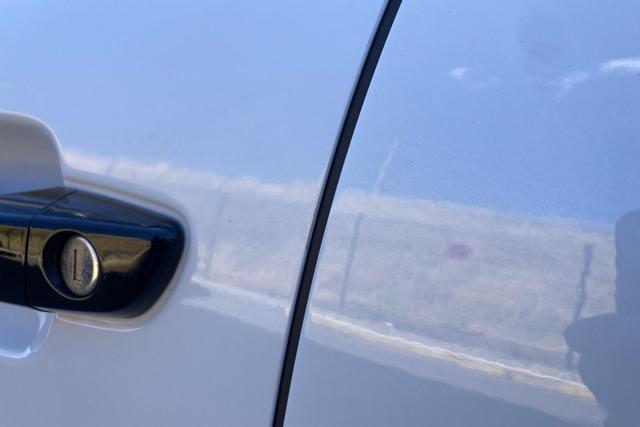 Citro&euml;n C5 Aircross Hybride 145 e-DCS6 Max 