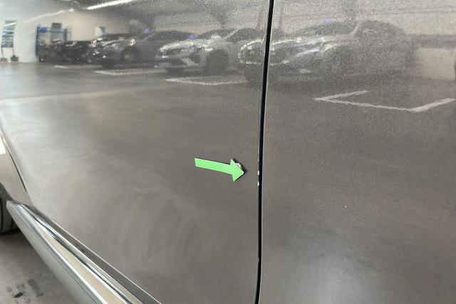 DS Automobiles 4 Hybride 145 e-DCT6 Etoile - Alcantara 