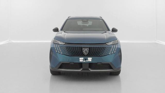Peugeot 5008 Allure III 