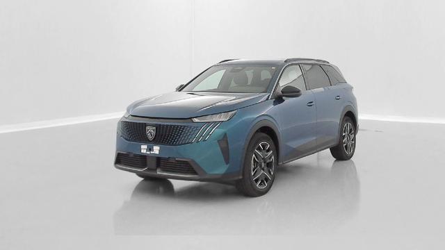 Peugeot 5008 Allure III 