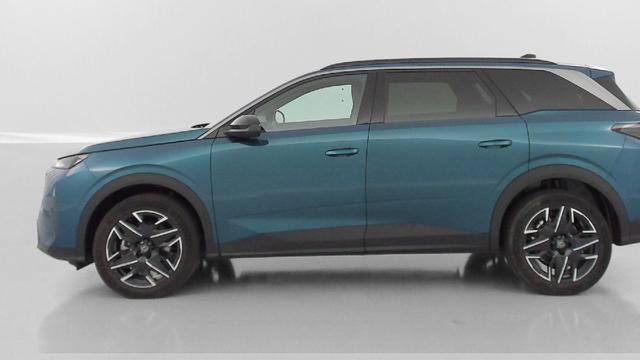 Peugeot 5008 Allure III 