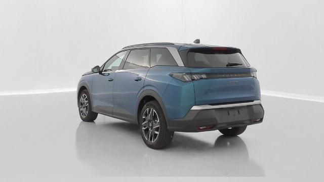 Peugeot 5008 Allure III 