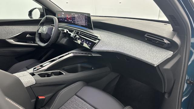Peugeot 5008 Allure III 