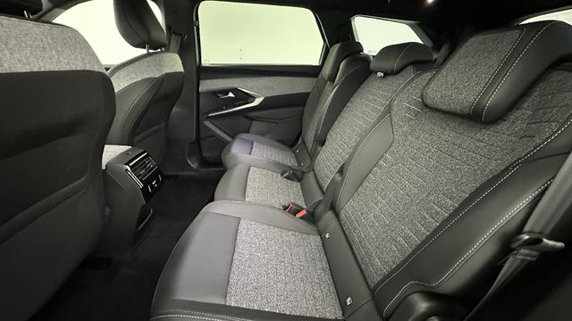 Peugeot 5008 Allure III 