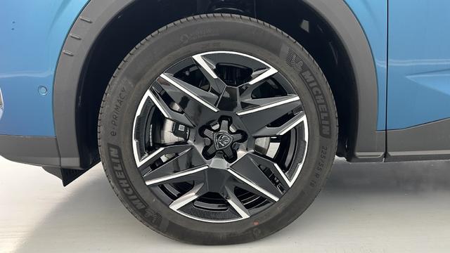 Peugeot 5008 Allure III 