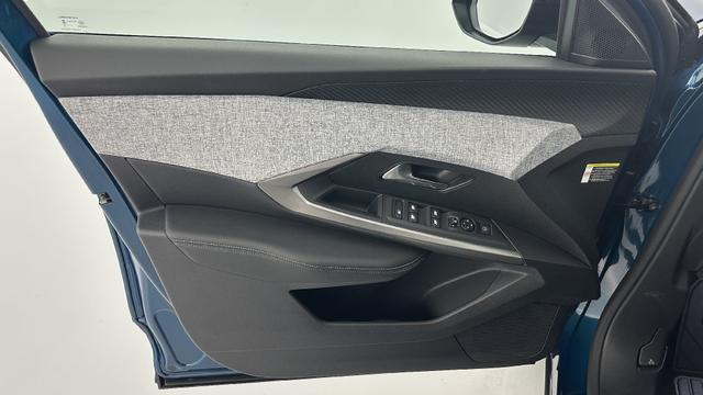 Peugeot 5008 Allure III 