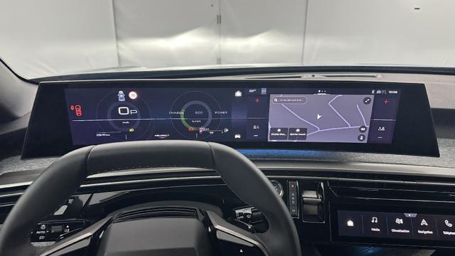 Peugeot 5008 Allure III 