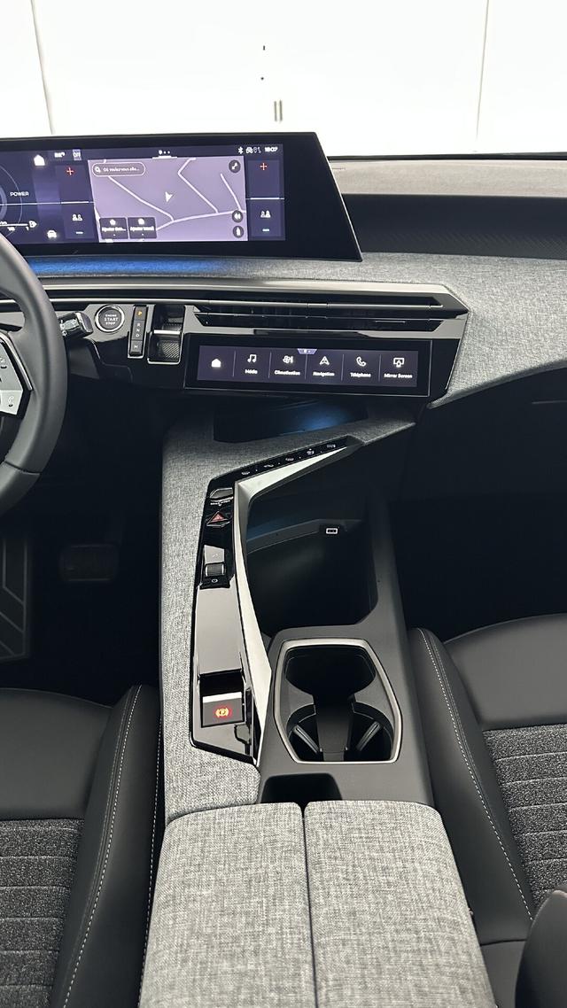 Peugeot 5008 Allure III 