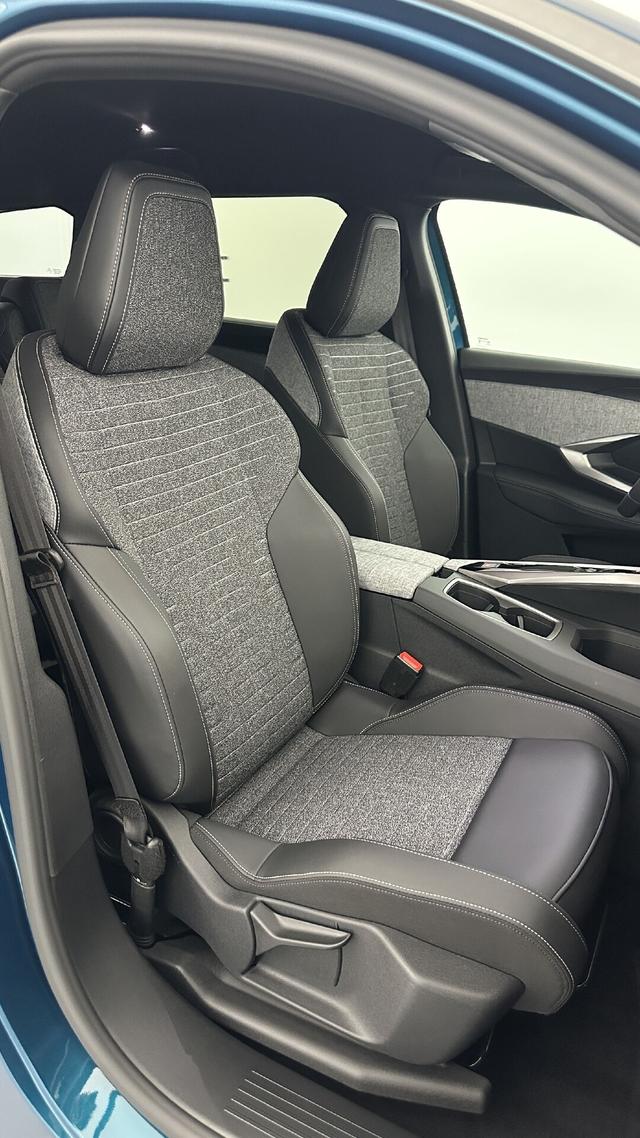Peugeot 5008 Allure III 