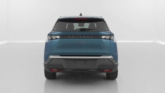 Peugeot 5008 Allure III 
