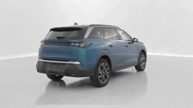 Peugeot 5008 Allure III 