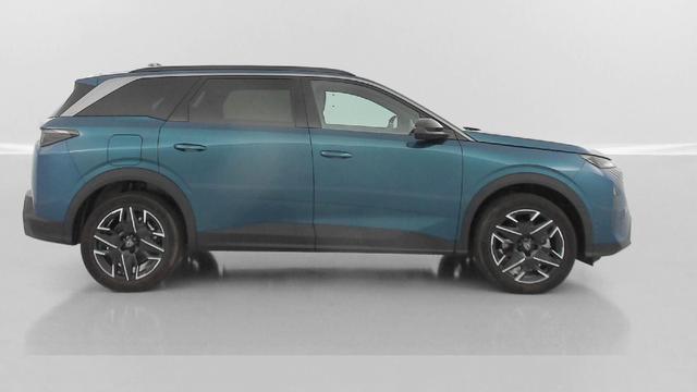 Peugeot 5008 Allure III 