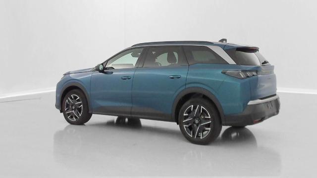 Peugeot 5008 Allure III 