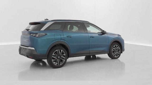 Peugeot 5008 Allure III 