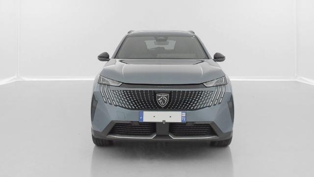 Peugeot 5008 Allure III 