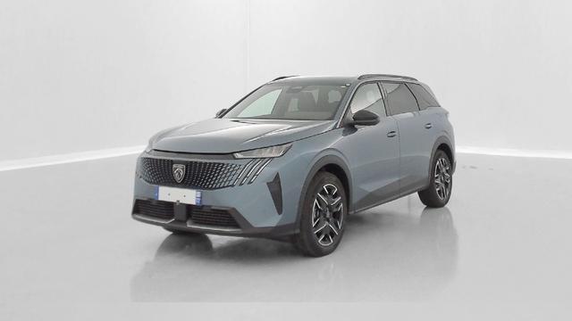 Peugeot 5008 Allure III 