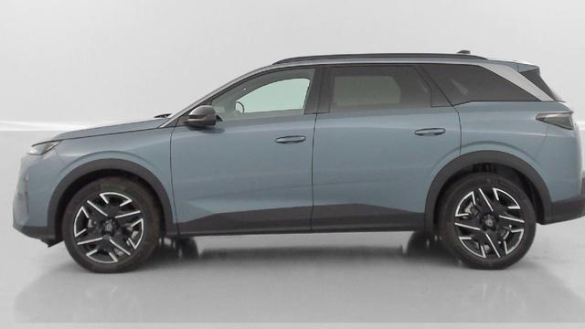 Peugeot 5008 Allure III 