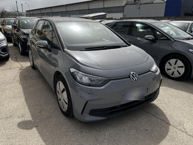Volkswagen ID.3 Pro Facelift 