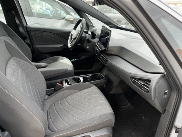 Volkswagen ID.3 Pro Facelift 