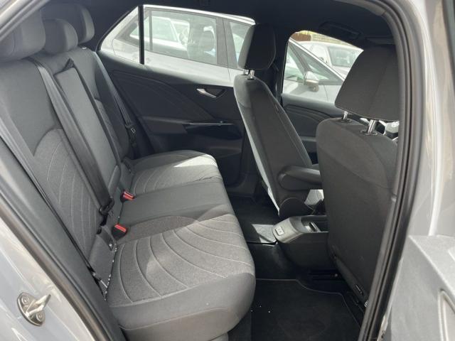 Volkswagen ID.3 Pro Facelift 