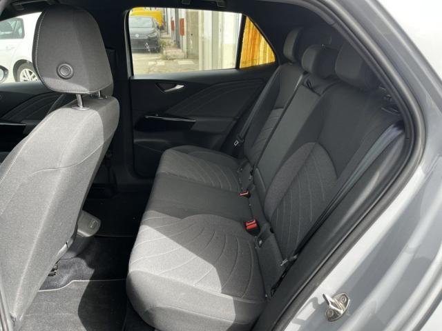 Volkswagen ID.3 Pro Facelift 