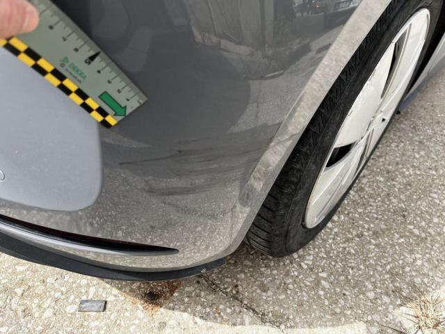 Volkswagen ID.3 Pro Facelift 