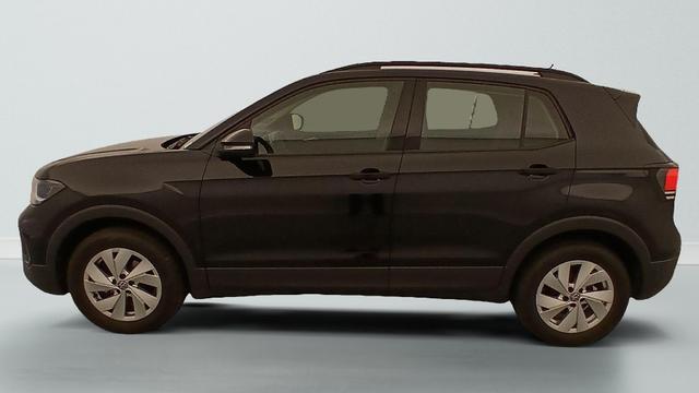 Volkswagen T-Cross 1.0 TSI 95 Start/Stop BVM5 Life 