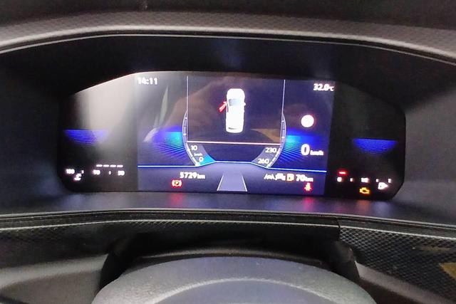 Volkswagen T-Cross 1.0 TSI 95 Start/Stop BVM5 Life 