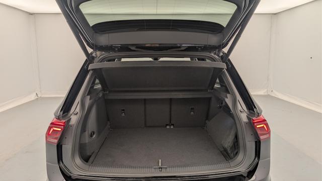 Volkswagen Tiguan 1.4 eHybrid 245ch DSG6 R-Line Exclusive 