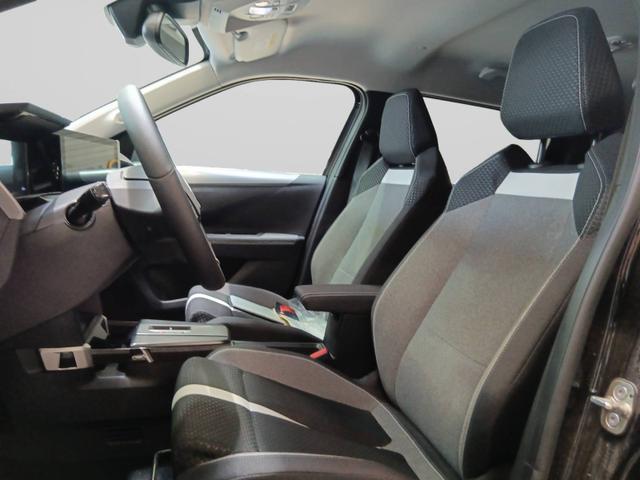 Opel Frontera GS 