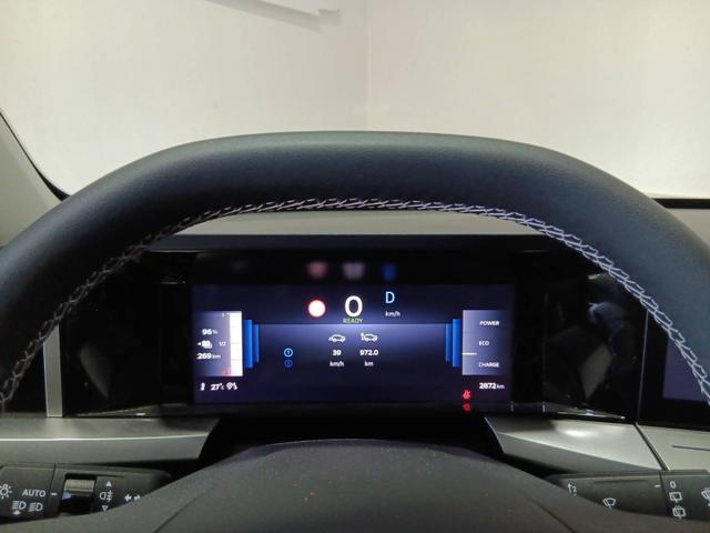 Opel Frontera GS 