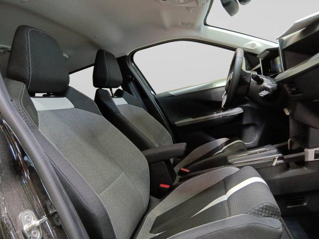Opel Frontera GS 