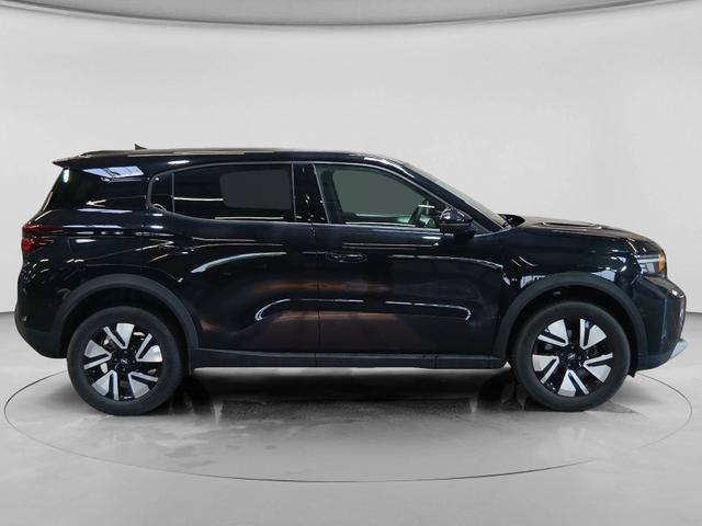 Opel Frontera GS 