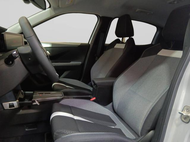 Opel Frontera GS 