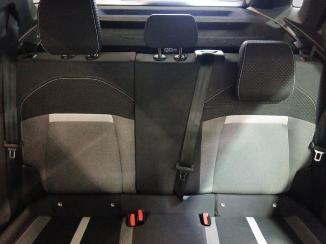 Opel Frontera GS 
