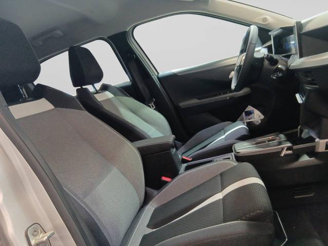 Opel Frontera GS 