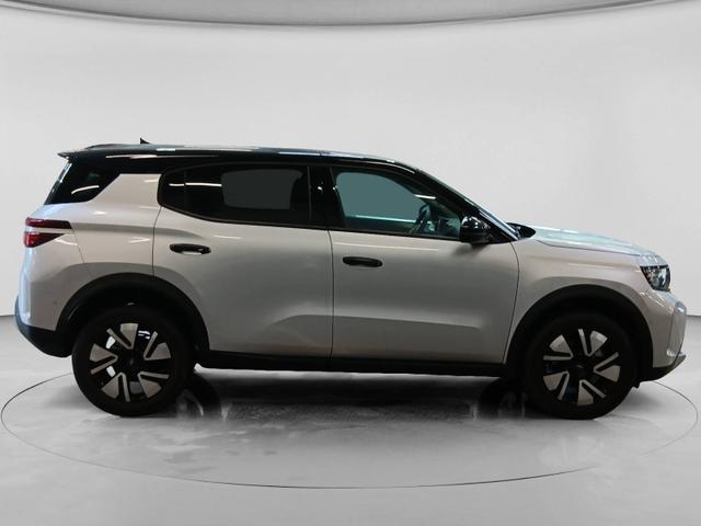 Opel Frontera GS 