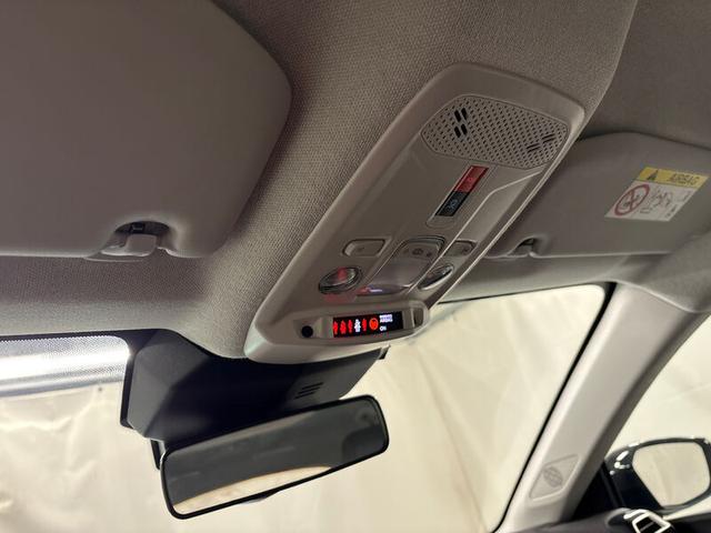 Citro&euml;n C4 PLUS 