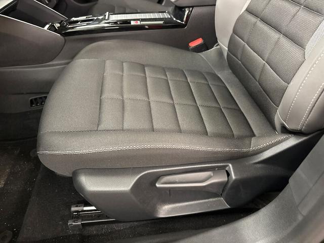 Citro&euml;n C4 PLUS 