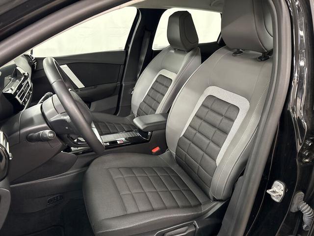 Citro&euml;n C4 PLUS 