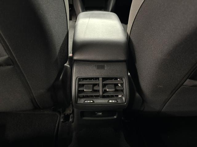 Citro&euml;n C4 PLUS 