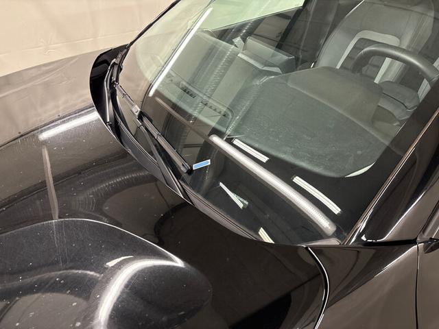Citro&euml;n C4 PLUS 