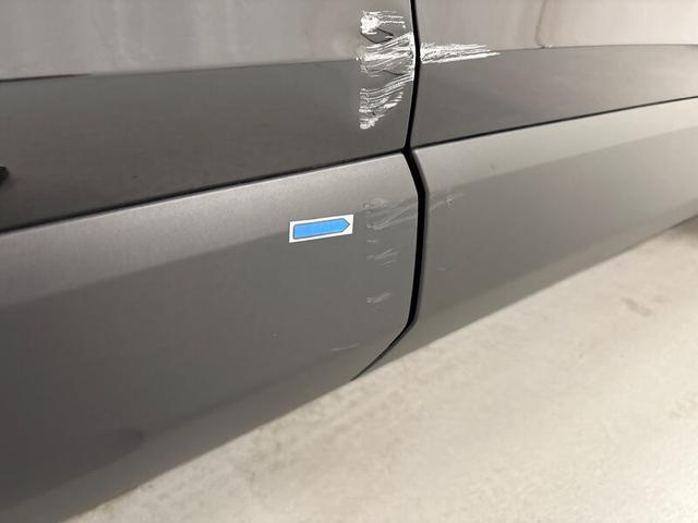 Citro&euml;n C4 PLUS 