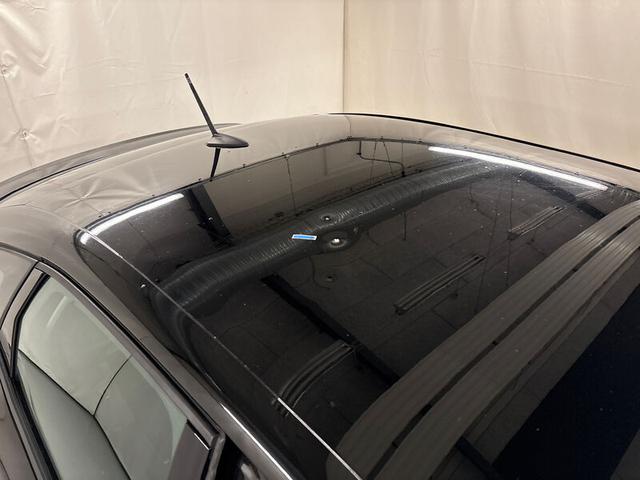 Citro&euml;n C4 PLUS 
