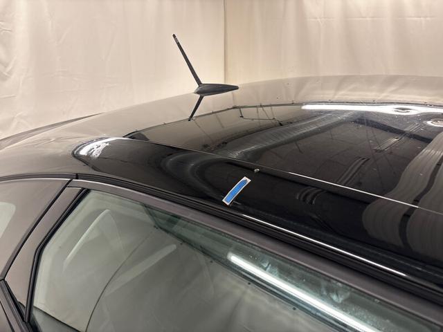 Citro&euml;n C4 PLUS 